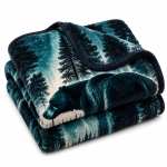 Polar Blanket